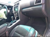 Ford Explorer Sport 1FM5K8GT0EGB83750 снимка