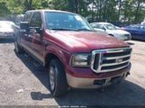 Ford F-250 Lariat/Xl/Xlt 1FTSW21P25EB03297 photo