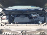 GMC Yukon 4Wd Denali 1GKS2DKL2PR182229 снимка