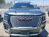 GMC Yukon 4Wd Denali 1GKS2DKL2PR182229 снимка