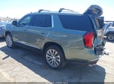 GMC Yukon 4Wd Denali 1GKS2DKL2PR182229 снимка