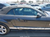 Ford Mustang V6 Deluxe/V6 Premium 1ZVHT84N775263627 снимка