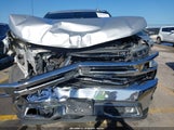 Chevrolet Silverado  2Wd Short Bed Ltz 3GCPWEED5MG196203 fotografie
