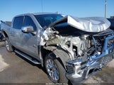 Chevrolet Silverado  2Wd Short Bed Ltz 3GCPWEED5MG196203 photo