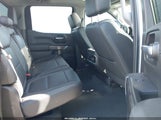 Chevrolet Silverado  2Wd Short Bed Ltz 3GCPWEED5MG196203 fotografie