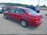 Chevrolet Malibu Ls 1G1ZS58F37F277944 снимка