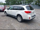 Subaru Outback 2.5I Premium 4S4BRBGC9A3337224 снимка