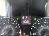 Subaru Outback 2.5I Premium 4S4BRBGC9A3337224 снимка