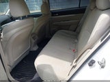 Subaru Outback 2.5I Premium 4S4BRBGC9A3337224 снимка