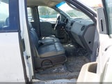 Ford F-150 Stx/Xl/Xlt 1FTRF12287KD57726 photo