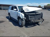 Chevrolet Tahoe Lt 1GNSCBKC2JR386184 снимка