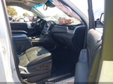 Chevrolet Tahoe Lt 1GNSCBKC2JR386184 снимка