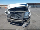 Chevrolet Tahoe Lt 1GNSCBKC2JR386184 снимка