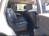 Chevrolet Tahoe Lt 1GNSCBKC2JR386184 снимка