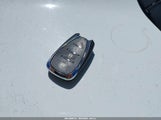 Chevrolet Tahoe Lt 1GNSCBKC2JR386184 снимка