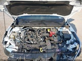 Nissan Sentra S 3N1AB8BV9SY267283 photo