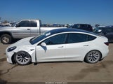 Tesla Model 3 Rear-Wheel Drive 5YJ3E1EA8PF653984 снимка