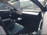 Tesla Model 3 Rear-Wheel Drive 5YJ3E1EA8PF653984 снимка