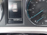 Toyota Rav4 Hybrid Xle JTMRJREV5JD177036 photo