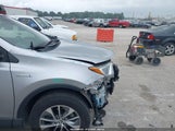Toyota Rav4 Hybrid Xle JTMRJREV5JD177036 photo