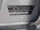 Toyota Rav4 Hybrid Xle JTMRJREV5JD177036 photo