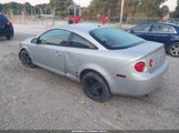 Chevrolet Cobalt Lt 1G1AL15F277257802 снимка