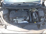 Chevrolet Cruze Lt Auto 1G1BE5SM8H7210381 снимка