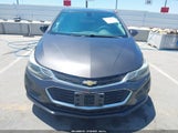 Chevrolet Cruze Lt Auto 1G1BE5SM8H7210381 снимка