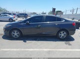 Chevrolet Cruze Lt Auto 1G1BE5SM8H7210381 снимка