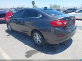 Chevrolet Cruze Lt Auto 1G1BE5SM8H7210381 снимка