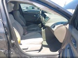 Chevrolet Cruze Lt Auto 1G1BE5SM8H7210381 снимка