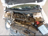 Ford Fusion Se 3FAHP0HA9CR400547 снимка
