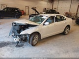 Ford Fusion Se 3FAHP0HA9CR400547 снимка