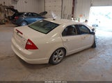 Ford Fusion Se 3FAHP0HA9CR400547 снимка