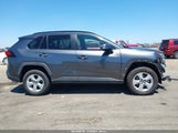 Toyota Rav4 Xle 2T3W1RFV6MC132777 снимка