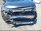 Toyota Rav4 Xle 2T3W1RFV6MC132777 снимка