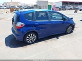 Honda Fit Sport JHMGE8H54DC060509 снимка