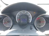 Honda Fit Sport JHMGE8H54DC060509 снимка