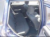 Honda Fit Sport JHMGE8H54DC060509 снимка