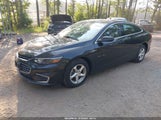 Chevrolet Malibu 1Fl 1G1ZC5ST5JF186595 photo