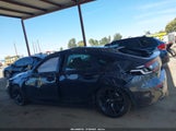Honda Civic Sport 19XFL2H84SE000293 photo