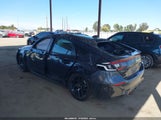 Honda Civic Sport 19XFL2H84SE000293 fotografie