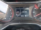 Chevrolet Trailblazer Fwd Rs KL79MTSL0PB179950 снимка