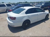 Volkswagen Jetta 1.4T Se 3VWDB7AJ5HM360012 снимка