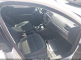 Volkswagen Jetta 1.4T Se 3VWDB7AJ5HM360012 снимка