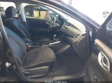 NISSAN SENTRA SV 3N1AB7AP3HL695157 снимка