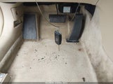 Acura Tl 3.2 19UUA66278A040982 снимка