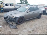 Acura Tl 3.2 19UUA66278A040982 снимка