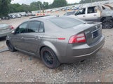 Acura Tl 3.2 19UUA66278A040982 снимка