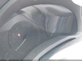Lexus Rx 350 JTJZK1BA6F2421714 снимка